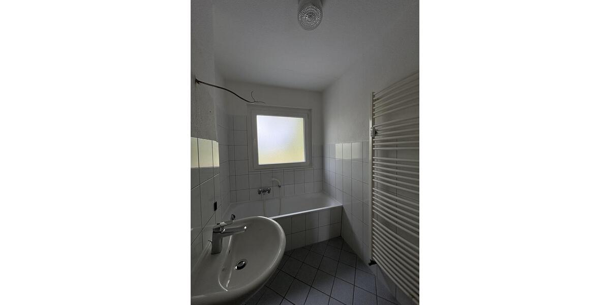 Etagenwohnung Bottrop Batenbrock - 2.5 Zimmer, 56 m&sup2;, 439&euro; | Angebot:26630931