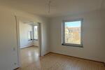 Etagenwohnung Duisburg - 4 Zimmer, 120 m&sup2;, 349.000&euro; | Angebot:26794303