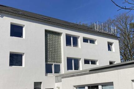 Wohnung Dorsten Alt-Wulfen - 3 Zimmer, 83 m&sup2;, 740&euro; | Angebot:24755245