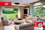 Bungalow Marl Drewer - 6 Zimmer, 173 m&sup2;, 485.000&euro; | Angebot:25674657