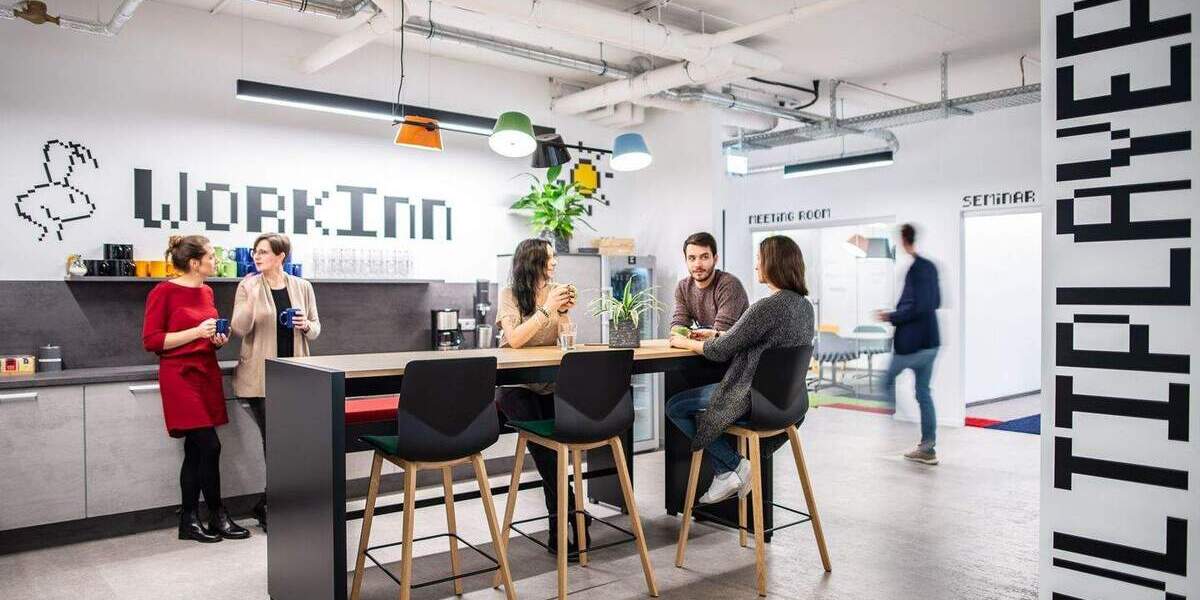 Gewerbeobjekt Mülheim an der Ruhr Mitte - 299&euro; | Angebot:25720169