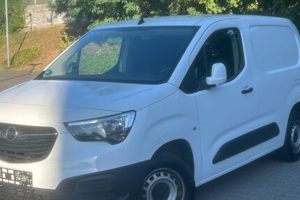 Opel Combo 163.206 km 6.800 &euro; Essen 45139
