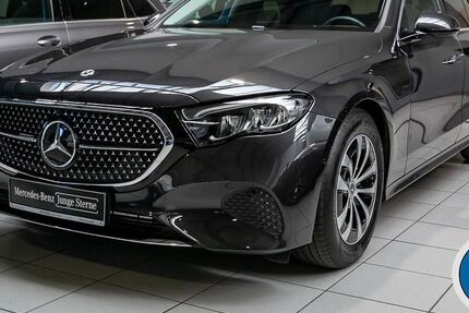 Mercedes-Benz E 220 18.066 km 49.575 &euro; Oberhausen 46149