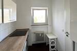 Etagenwohnung Essen Altendorf - 2 Zimmer, 63 m&sup2;, 570&euro; | Angebot:26779767