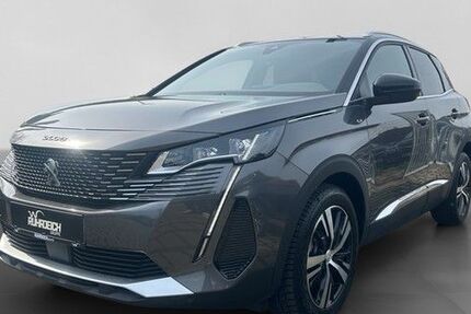Peugeot 3008 15.643 km 28.990 &euro; Duisburg 47059