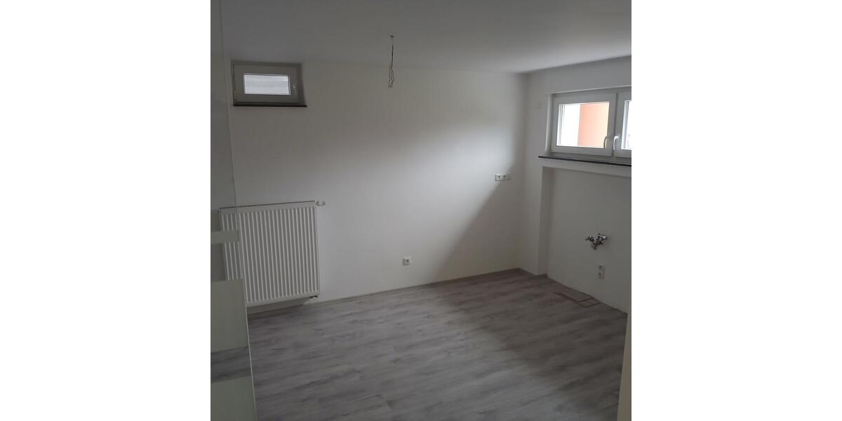 Etagenwohnung Essen Stadtbezirk IV - 3 Zimmer, 63 m&sup2;, 530&euro; | Angebot:25852056