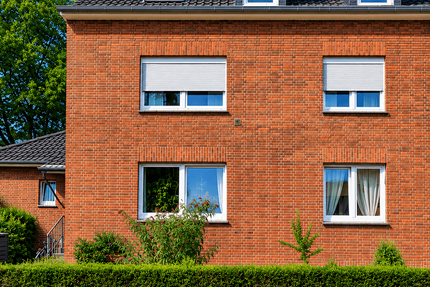 Haus Dinslaken Hiesfeld - 12 Zimmer, 259 m&sup2;, 599.000&euro; | Angebot:27212416