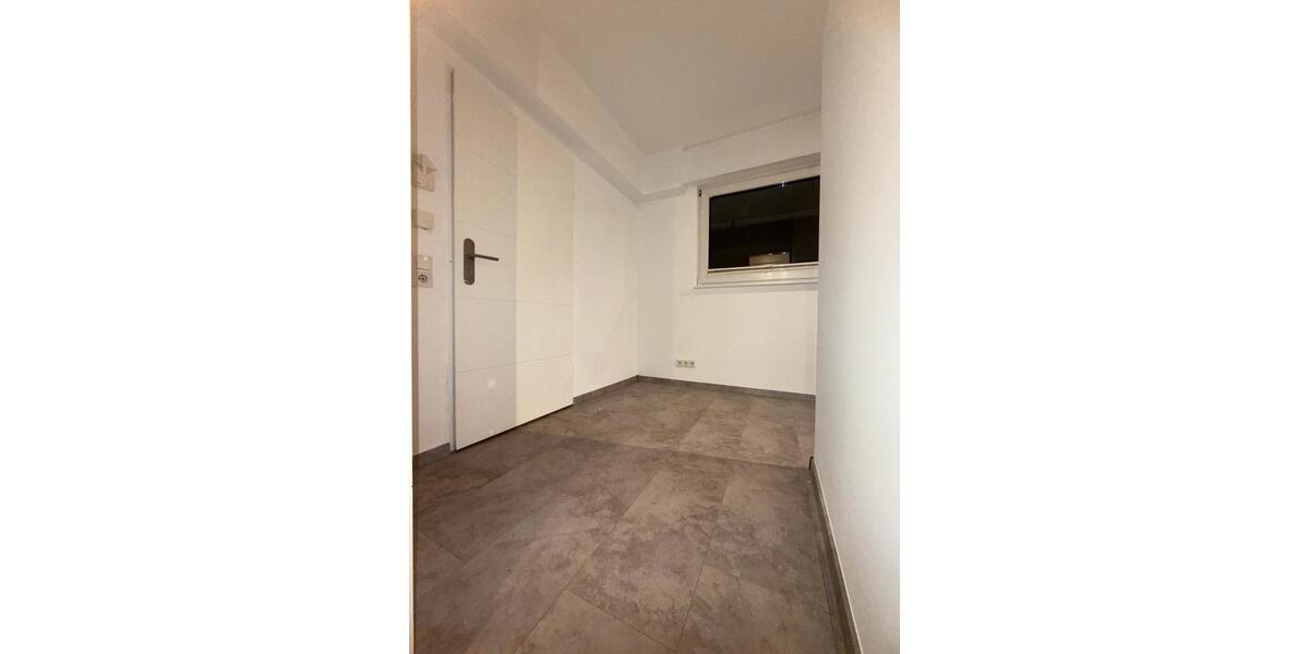 Gewerbeobjekt Essen Stadtbezirk IX - 500&euro; | Angebot:26272893