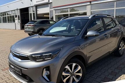 Kia Stonic 9.500 km 19.530 &euro; Wesel 46485