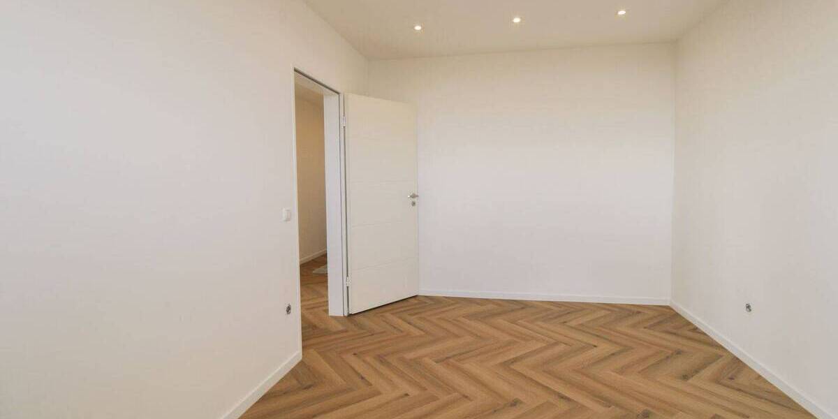 Einfamilienhaus Duisburg Hochheide - 2 Zimmer, 94.000&euro; | Angebot:26129106