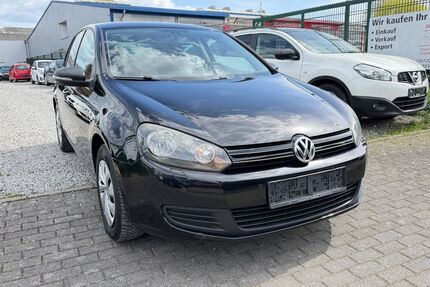 VW Golf 182.000 km 4.900 &euro; Geldern 47608