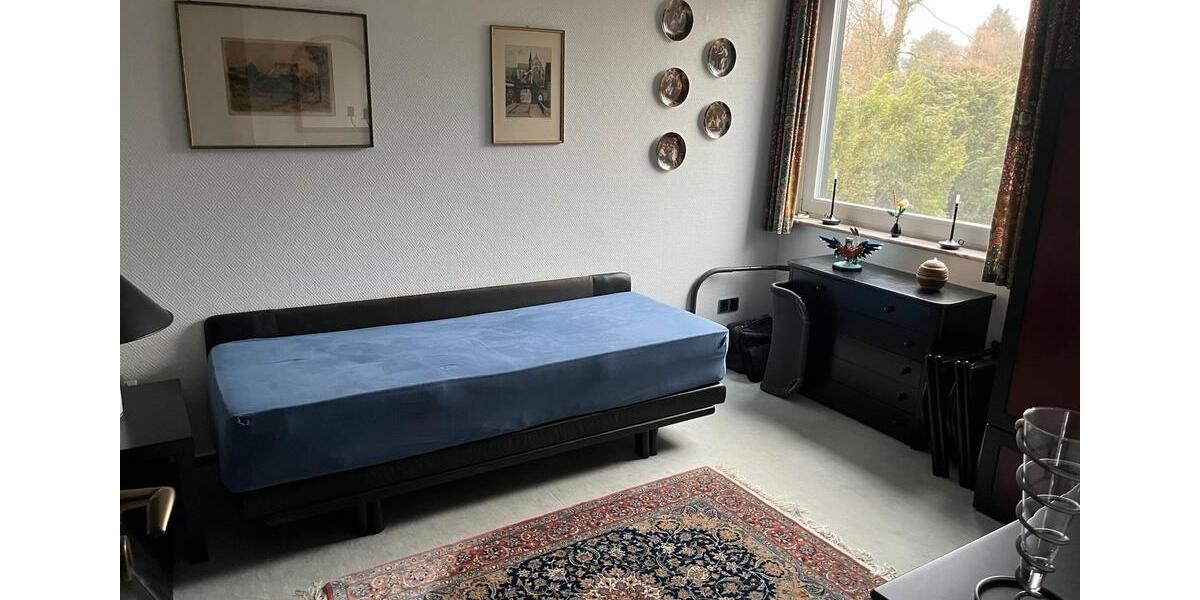 Bungalow Moers Rheinkamp - 2 Zimmer, 295 m&sup2;, 885.000&euro; | Angebot:26251699