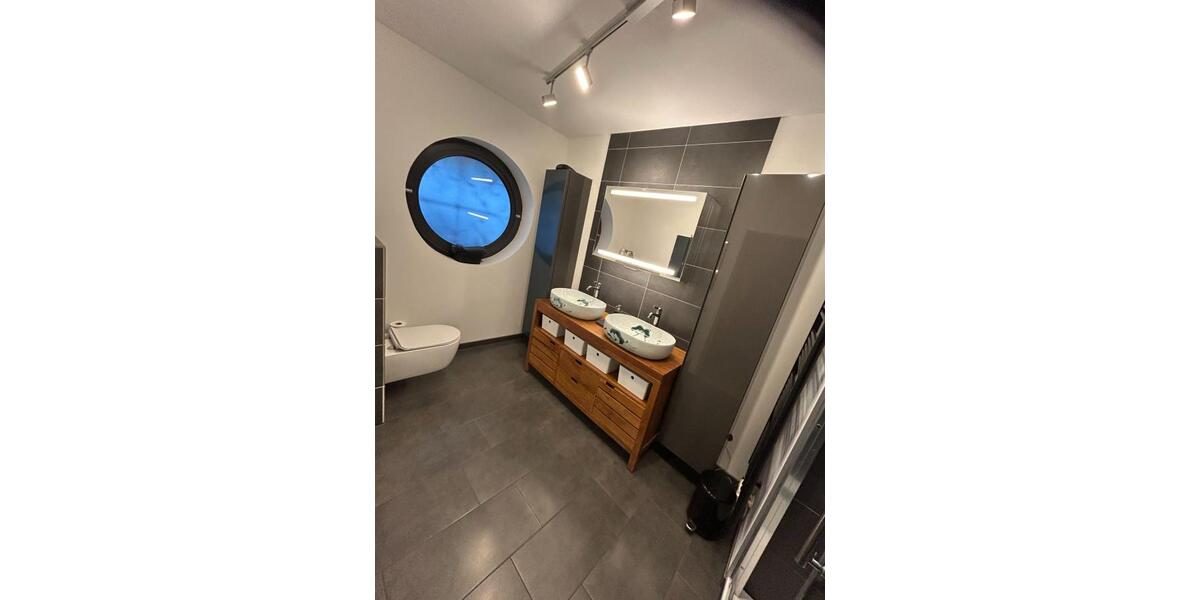 Provisionsfrei* Großzügiges Einfamilienhaus mit ELW - provisionsfrei - - Einfamilienhaus Sonsbeck | Angebot:25752053