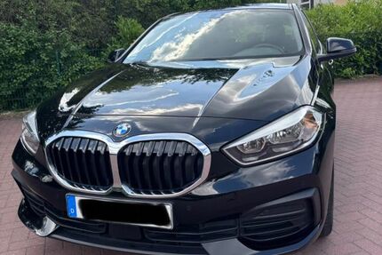 BMW Andere 63.000 km 20.000 &euro; Alpen 46519