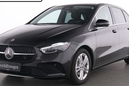 Mercedes-Benz B 200 7.286 km 35.850 &euro; Essen 45309
