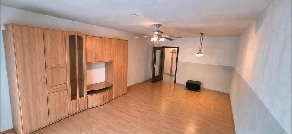 Etagenwohnung Essen Stadtbezirk III - 3.5 Zimmer, 75 m&sup2;, 212.000&euro; | Angebot:26765830