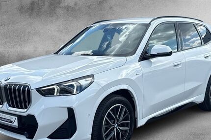 BMW X1 12.780 km 40.091 &euro; Krefeld 47800