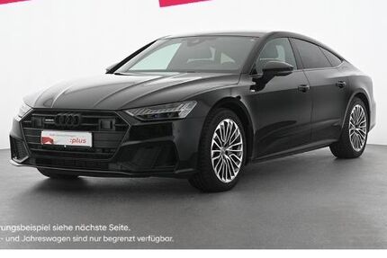 Audi A7 93.395 km 35.880 &euro; Essen 45143
