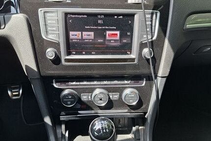 VW Golf 147.000 km 12.400 &euro; Gelsenkirchen 45897