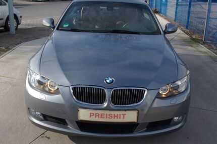 BMW 330 146.000 km 14.380 &euro; Bottrop 46242