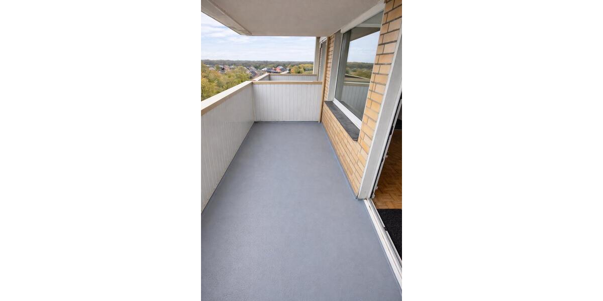 Etagenwohnung Dorsten - 3 Zimmer, 72 m&sup2;, 185.000&euro; | Angebot:26148863