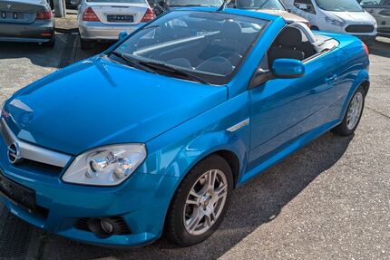 Opel Tigra 157.100 km 1.800 &euro; Mülheim-Ruhr 45473