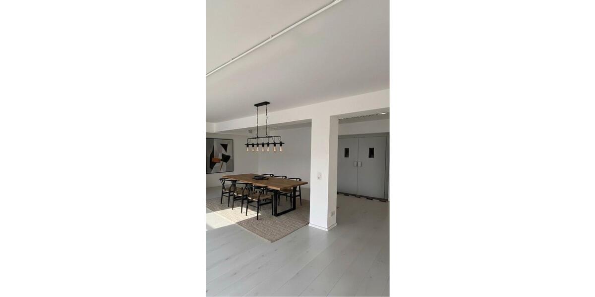 Gewerbeobjekt Hamminkeln - 930&euro; | Angebot:25871757