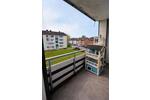 Etagenwohnung Duisburg Rheinhausen - 3 Zimmer, 74 m&sup2;, 184.000&euro; | Angebot:26946330