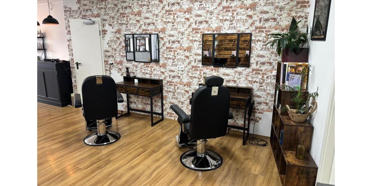 Gewerbeobjekt Hamminkeln - 570&euro; | Angebot:25928376