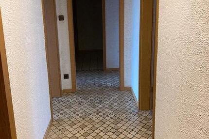 Wohnung Dinslaken - 3.5 Zimmer, 83 m&sup2;, 690&euro; | Angebot:26272246