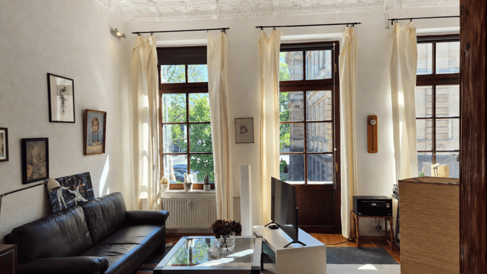 Einfamilienhaus Krefeld Stadtmitte - 1 Zimmer, 237 m&sup2;, 435.000&euro; | Angebot:26806672