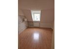 Dachgeschoßwohnung Oberhausen Osterfeld - 2 Zimmer, 80 m&sup2;, 600&euro; | Angebot:26725739