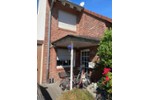 Doppelhaushälfte Marl Alt-Marl - 5 Zimmer, 134 m&sup2;, 369.000&euro; | Angebot:27280795