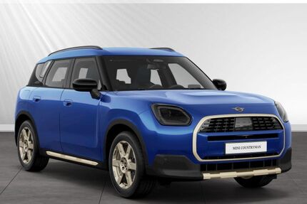 Mini Countryman C (Cooper) 11.800 km 33.697 &euro; Geldern 47608