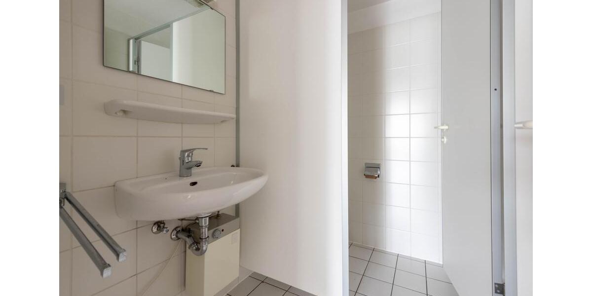 Gewerbeobjekt Essen Stadtbezirk II - 3.210&euro; | Angebot:22840780