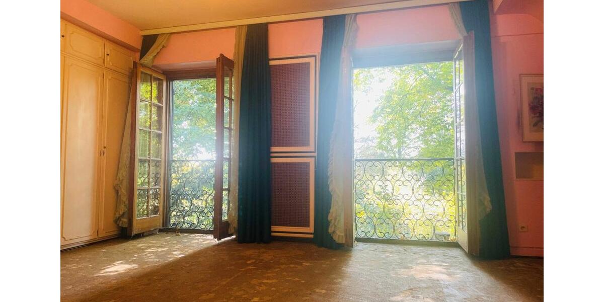 Einfamilienhaus Krefeld Hülser Berg - 10 Zimmer, 285 m&sup2;, 940.000&euro; | Angebot:26137127