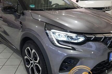 Mitsubishi ASX 25.340 km 26.489 &euro; Gelsenkirchen 45881