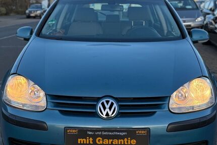VW Golf 177.000 km 2.750 &euro; Geldern 47608