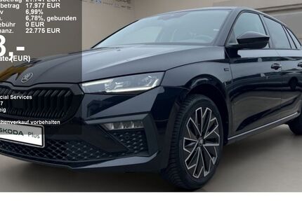 Skoda Scala 21.160 km 22.222 &euro; Krefeld 47809