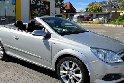 Opel Astra 98.500 km 3.800 &euro; Gelsenkirchen 45889