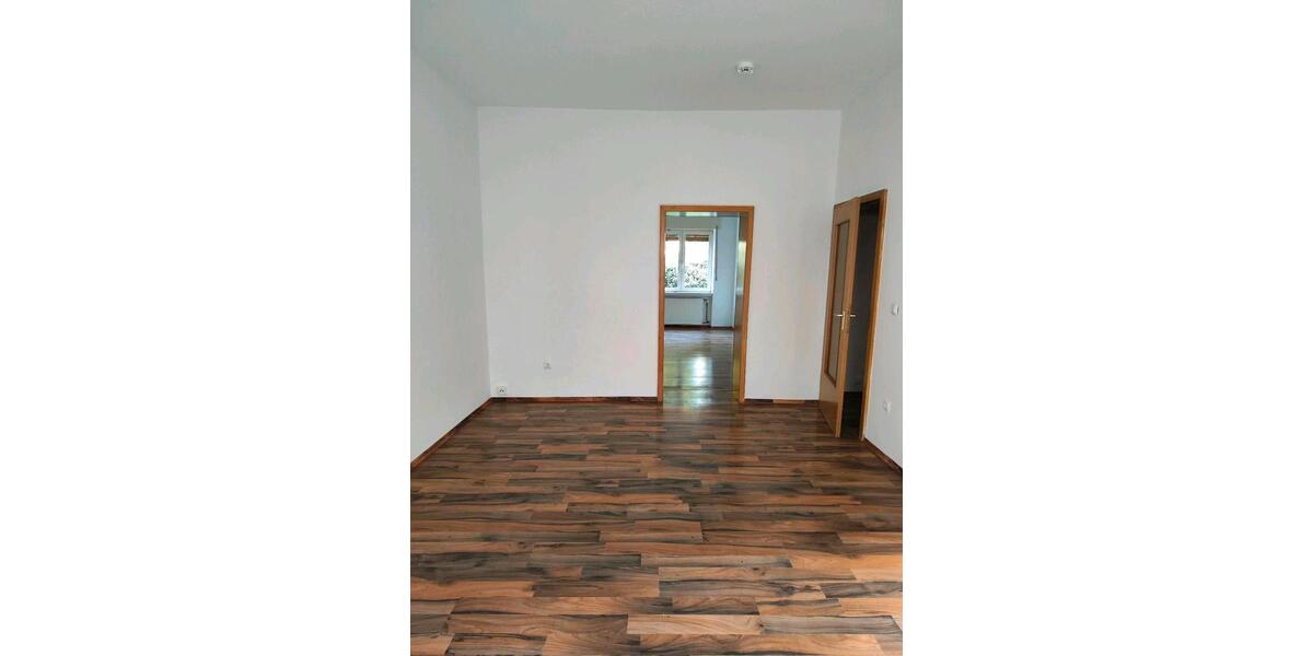 Erdgeschoßwohnung Gelsenkirchen Rotthausen - 3 Zimmer, 80 m&sup2;, 690&euro; | Angebot:25944957