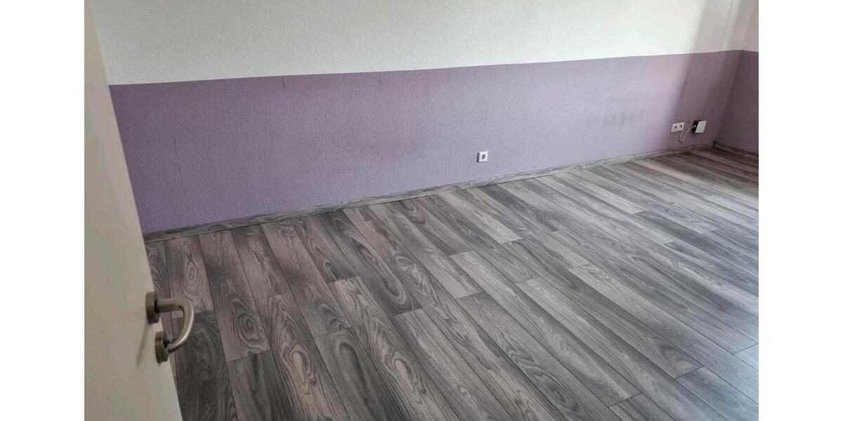 Etagenwohnung Oberhausen Alsfeld - 3 Zimmer, 93 m&sup2;, 329.000&euro; | Angebot:25842496