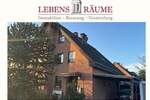Doppelhaushälfte Krefeld Inrath/Kliedbruch - 4 Zimmer, 126 m&sup2;, 359.000&euro; | Angebot:25697195