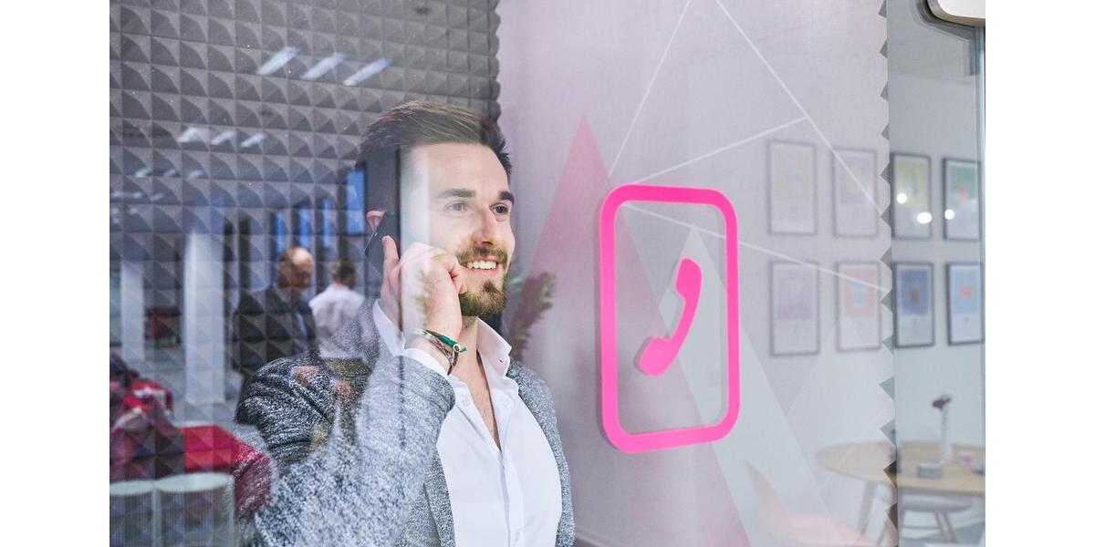 Gewerbeobjekt Essen Huttrop - 89&euro; | Angebot:23805353