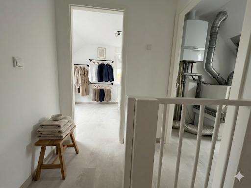 Doppelhaushälfte Marl Alt-Marl - 4 Zimmer, 120 m&sup2;, 565.000&euro; | Angebot:26124510