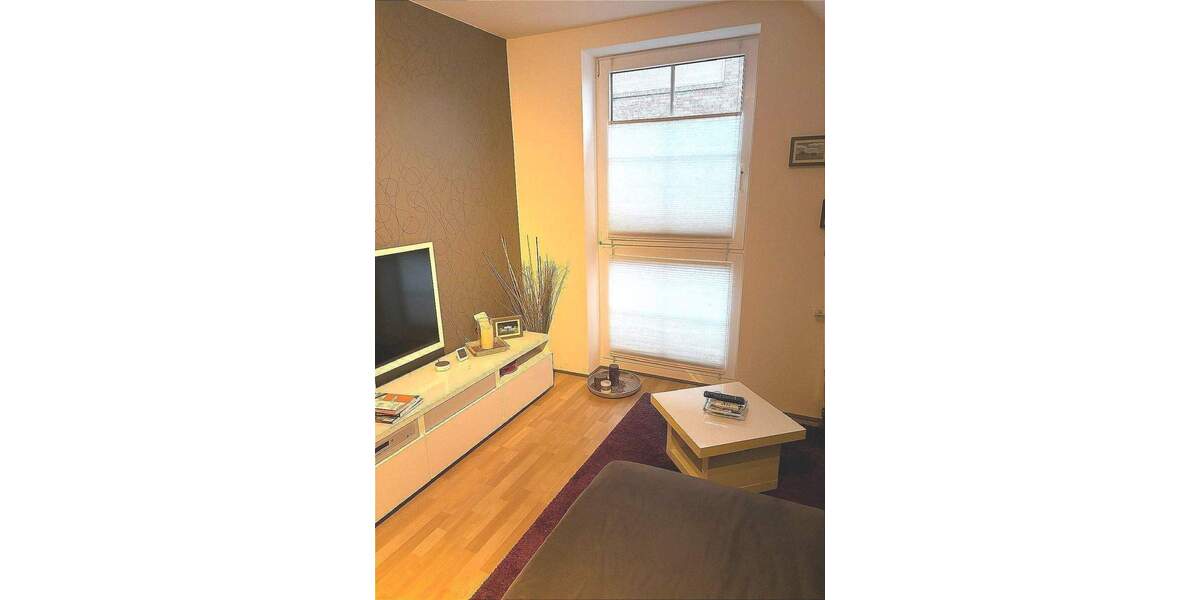 Doppelhaushälfte Duisburg Mündelheim - 5 Zimmer, 116 m&sup2;, 650.000&euro; | Angebot:26141630