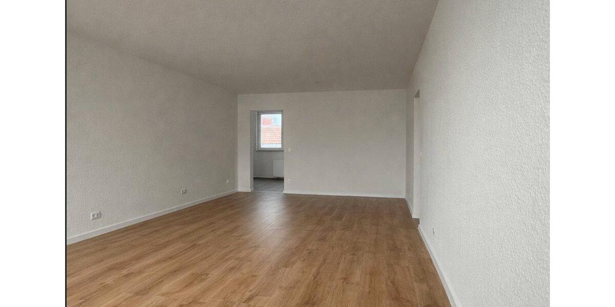 Etagenwohnung Duisburg Essenberg - 3 Zimmer, 87 m&sup2;, 750&euro; | Angebot:26045492