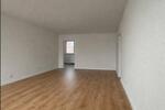 Etagenwohnung Duisburg Essenberg - 3 Zimmer, 87 m&sup2;, 750&euro; | Angebot:26045492