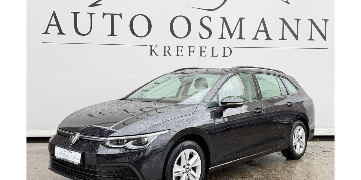 VW Golf 84.770 km 21.750 &euro; Krefeld 47805