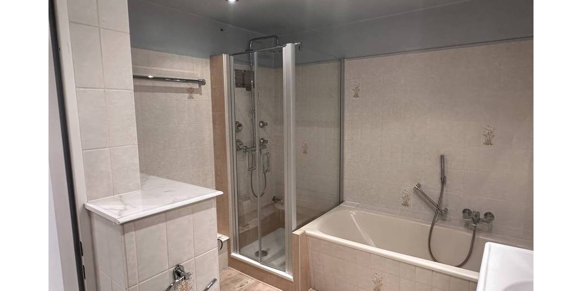 Etagenwohnung Marl Polsum - 3 Zimmer, 97 m&sup2;, 295.000&euro; | Angebot:26502925